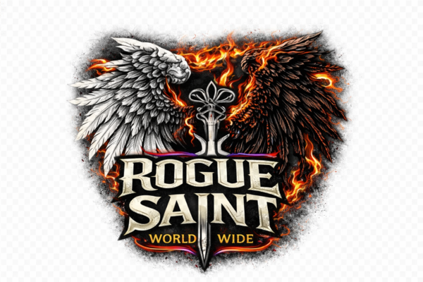 77158B71-82D6-4AE8-A6BE-7324597FF87A.png Thumbnail