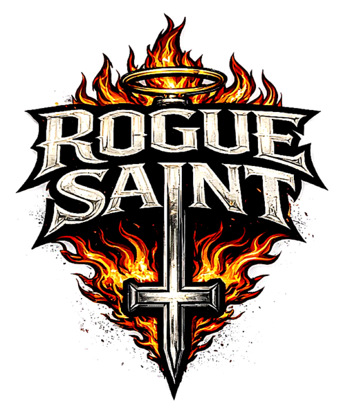 IMG_3785.png Thumbnail