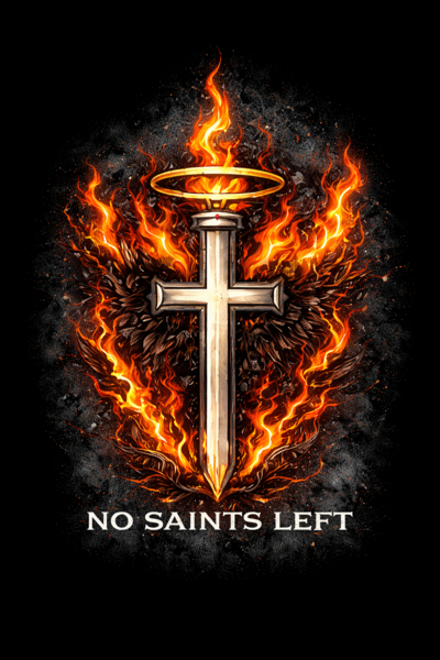 9B837CD5-19EE-46A1-8D98-498E9B7C19A9.png Thumbnail