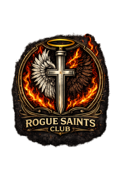 5767DAED-5BF7-46A5-9C2C-8FF4B40344F6.png Thumbnail