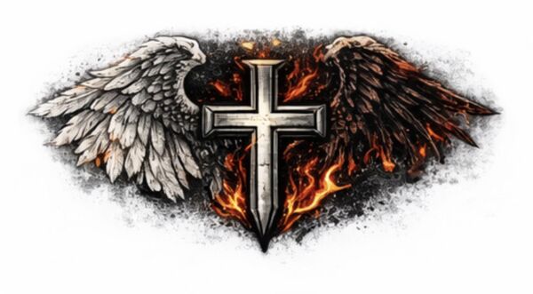 IMG_3784.jpeg Thumbnail