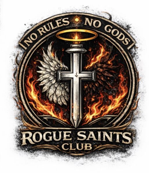 IMG_3783.jpeg Thumbnail