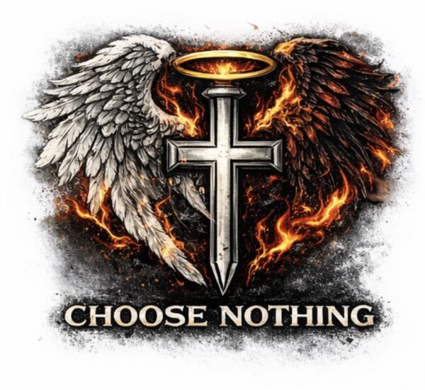 IMG_3782.jpeg Thumbnail