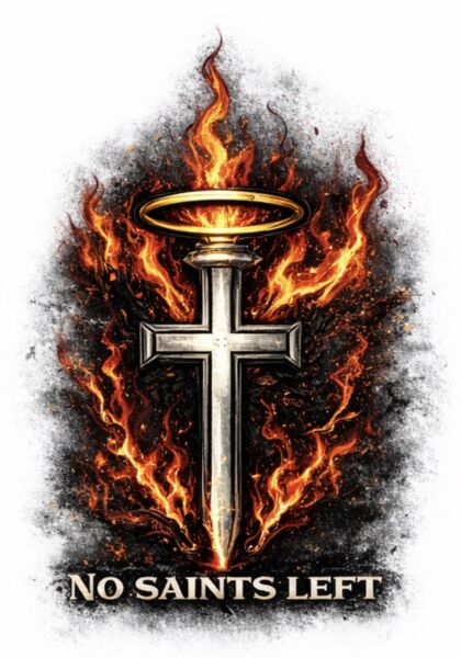 IMG_3781.jpeg Thumbnail