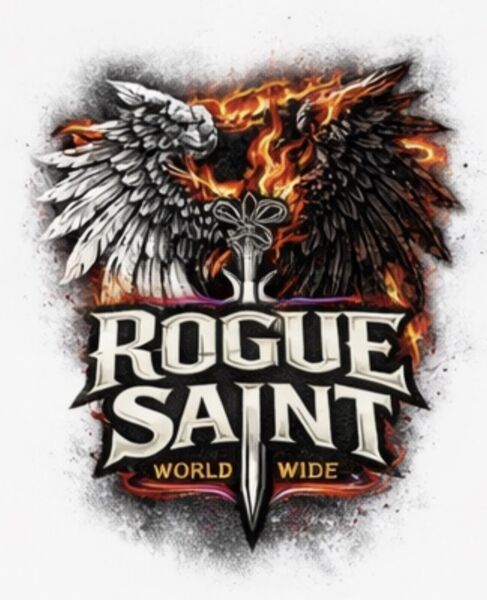 IMG_3777.jpeg Thumbnail