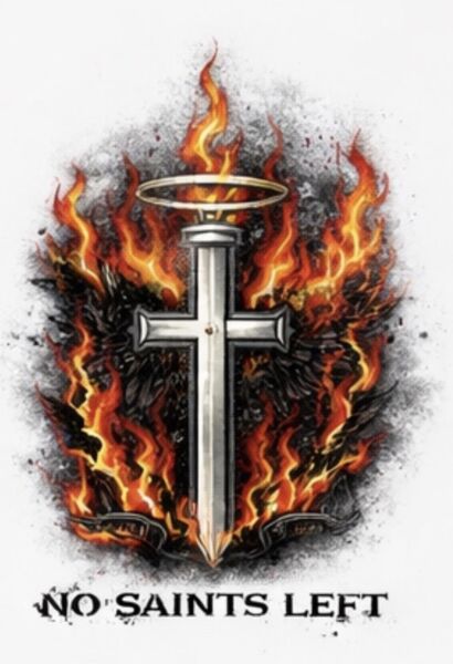 IMG_3778.jpeg Thumbnail