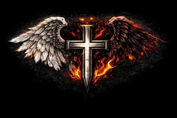 16EA2EEE-9B92-4930-AD52-8DE5BFC08500.png Thumbnail