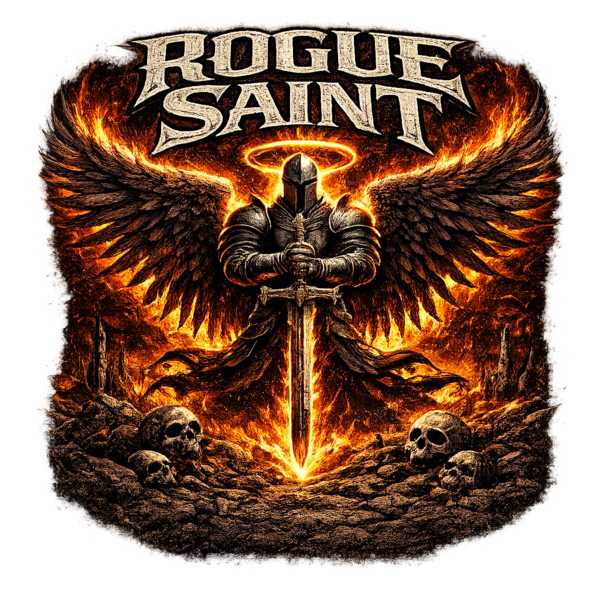 5D08C834-4C31-4C64-8F47-9B9FA9A319FD.png Thumbnail