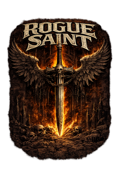 A9B4EDB2-3FCC-4C97-B0CB-097B1BB24B2E.png Thumbnail