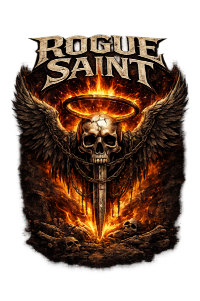 B9D60BB4-436C-4511-B060-2BB3110485C5.png Thumbnail