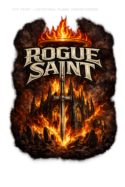 4E211FE4-6B80-4C78-962F-9315228D81E2.png Thumbnail