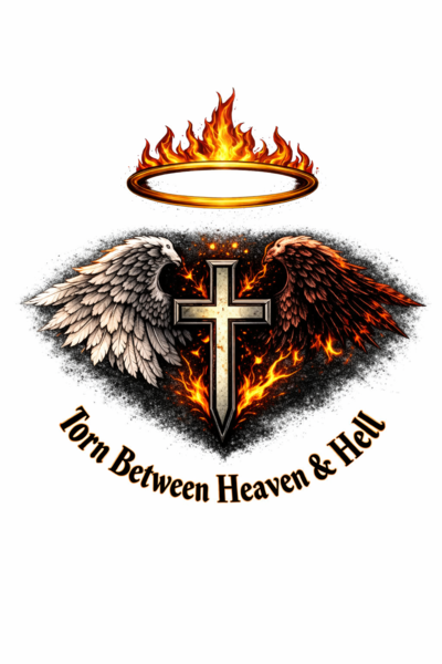 40F2257D-19FD-452E-A39F-6578ECFC1EA2.png Thumbnail