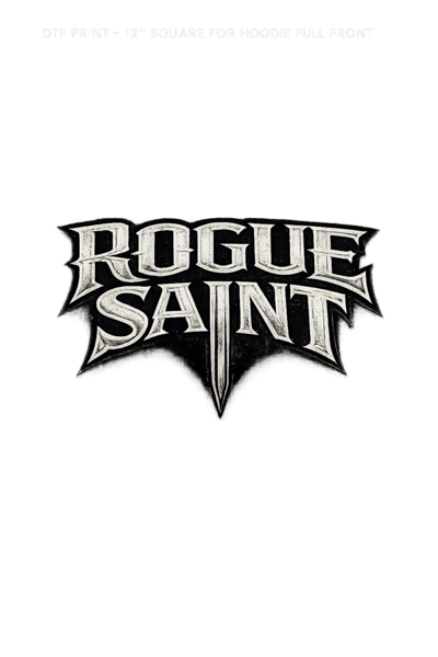 61A4F983-E7CA-4487-9531-9C8641E704C3.png Thumbnail