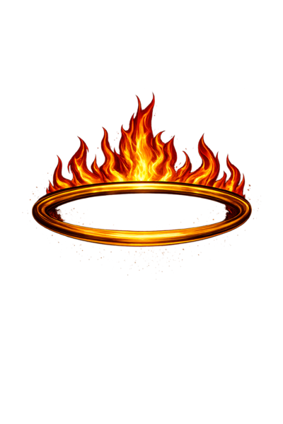 D0B20B07-4837-461F-99FE-5A53BCBC4099.png Thumbnail