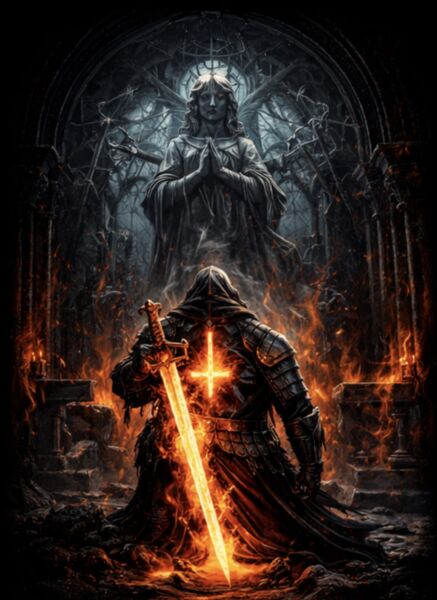 IMG_3793.jpeg Thumbnail