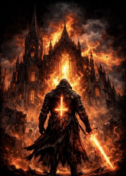 IMG_3794.jpeg Thumbnail