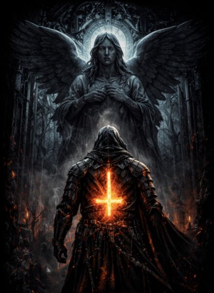 IMG_3795.jpeg Thumbnail