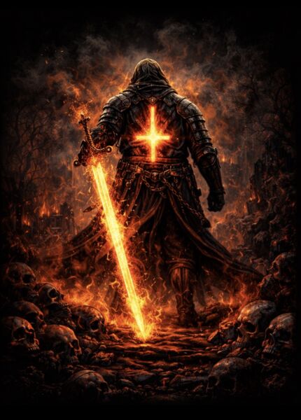 IMG_3800.jpeg Thumbnail