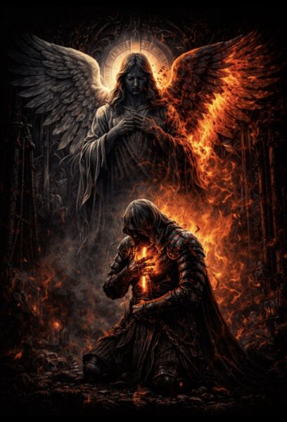 IMG_3801.jpeg Thumbnail