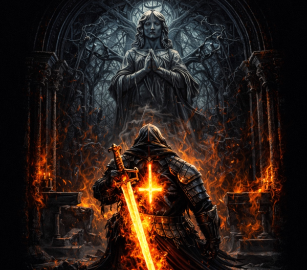 IMG_3796.png Thumbnail