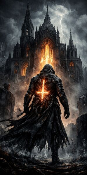 IMG_3048.jpeg Thumbnail