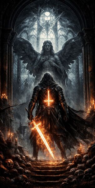 IMG_3050.jpeg Thumbnail