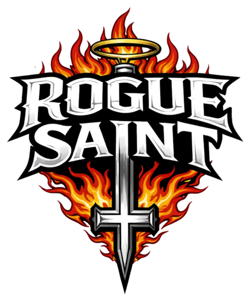 IMG_3044.png Thumbnail