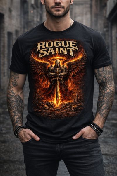 CE166214-C584-42D5-80E7-F78D06B13506.png Thumbnail