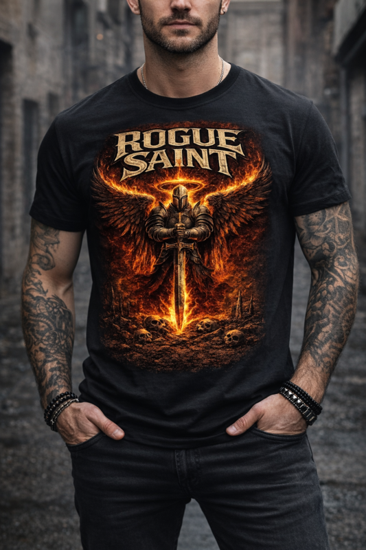 CE166214-C584-42D5-80E7-F78D06B13506.png Thumbnail