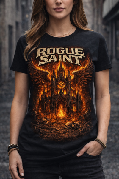 AF7510A3-E717-4282-B7E0-778091B4E7DD.png Thumbnail