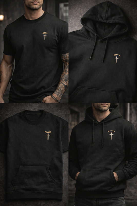 6F73D45E-AB02-49D1-B07F-304E846D7B10.png Thumbnail