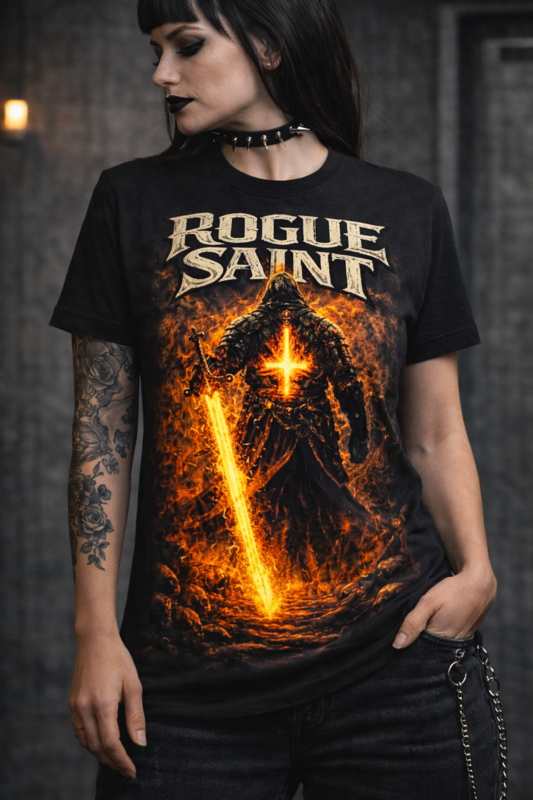 BADAF246-80BF-40C3-BABA-CDFC04FD18D2.png Thumbnail