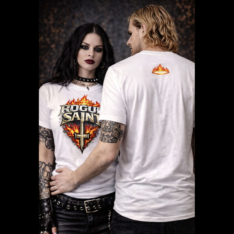 Hell Halo Front Thumbnail