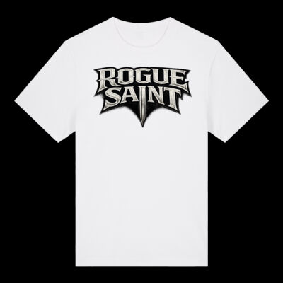 INFERNO F&B PRINT Thumbnail