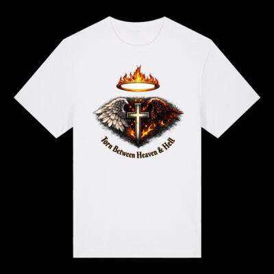 Inferno Front Thumbnail