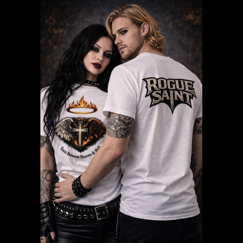 Inferno Front Thumbnail