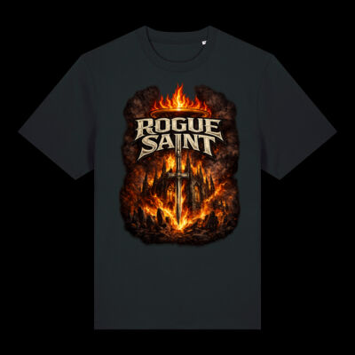 Cathedral Flame Front Thumbnail