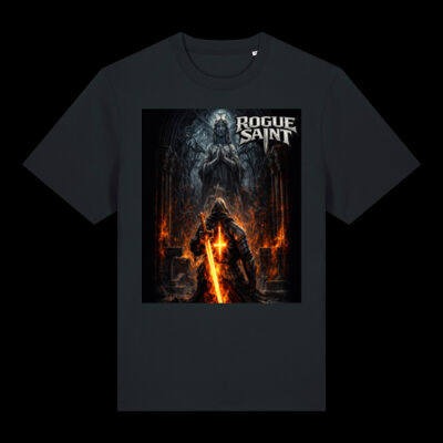 Angel Knight Front Thumbnail