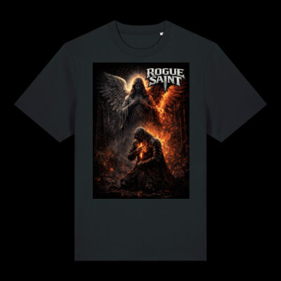 Knight Kneel Front Thumbnail