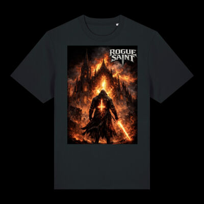 Knight Church Front Thumbnail