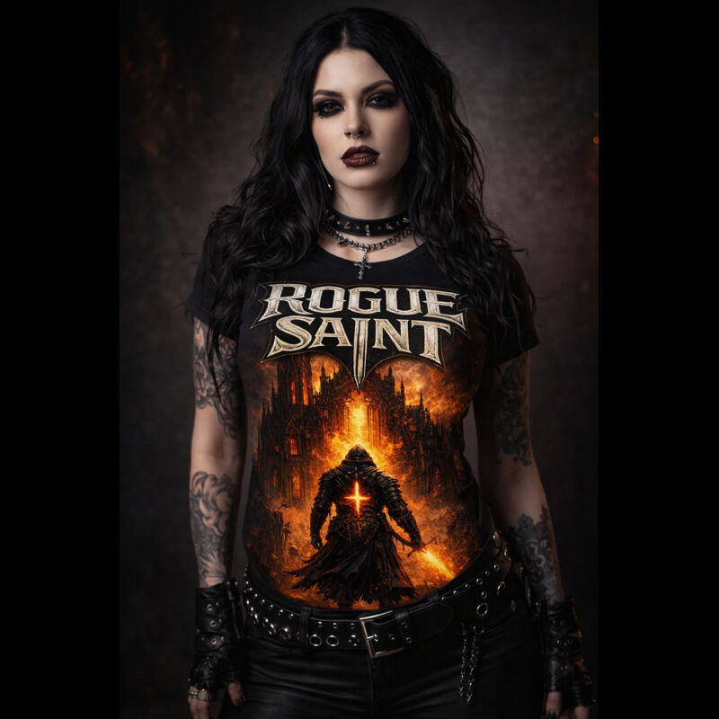 Knight Church Front Thumbnail